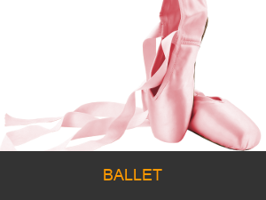 Ballet