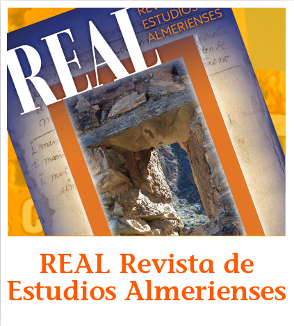 revista-REAL 6