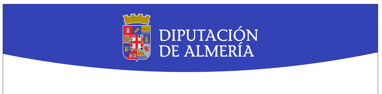 PLAN SAVIA 2024-2027” (Convocatoria 2024)