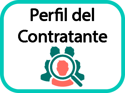 Perfil del Contratante del Ayuntamiento de Cuevas del Almanzora