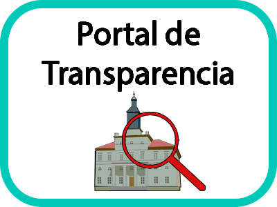 Portal de Transparencia del Ayuntamiento de Cuevas del Almanzora