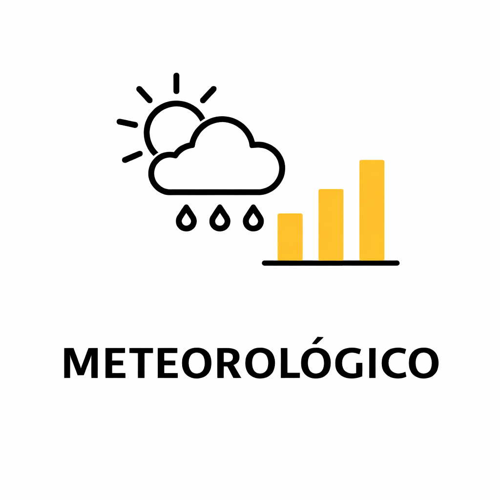 Información Metereologica de Balanegra